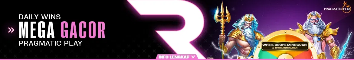 rgbuntal.com